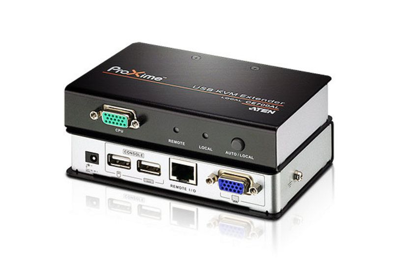 CE700A-USB-KVM-Extenders-OL-large_zpsa4adfb10.jpg